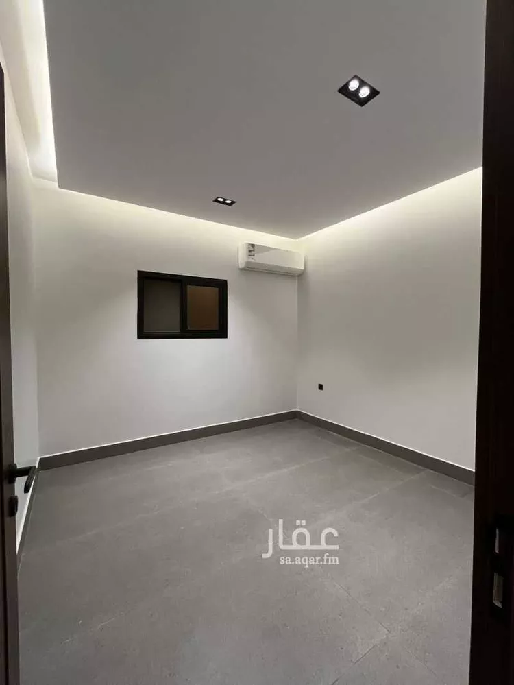 شقة للإيجار في شارع  عبدالله المخضوب, حي الوادي, مدينة الرياض, منطقة الرياض صورة 5