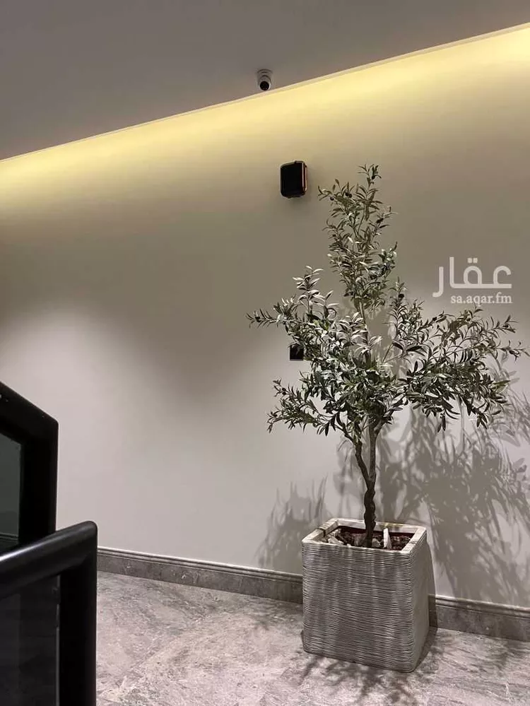 شقة للإيجار في شارع عبدالله المخضوب, حي الوادي, مدينة الرياض, منطقة الرياض صورة 2