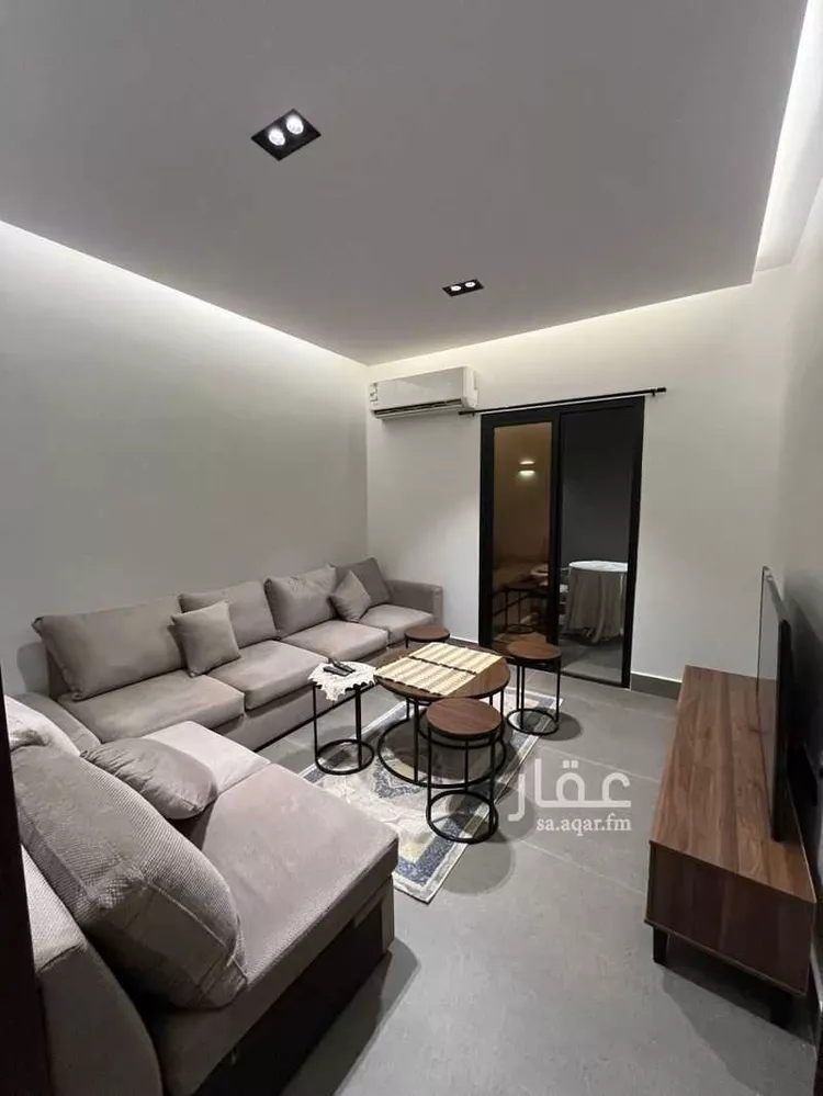 Apartment for Rent in Riyadh Al Wadi صورة 5
