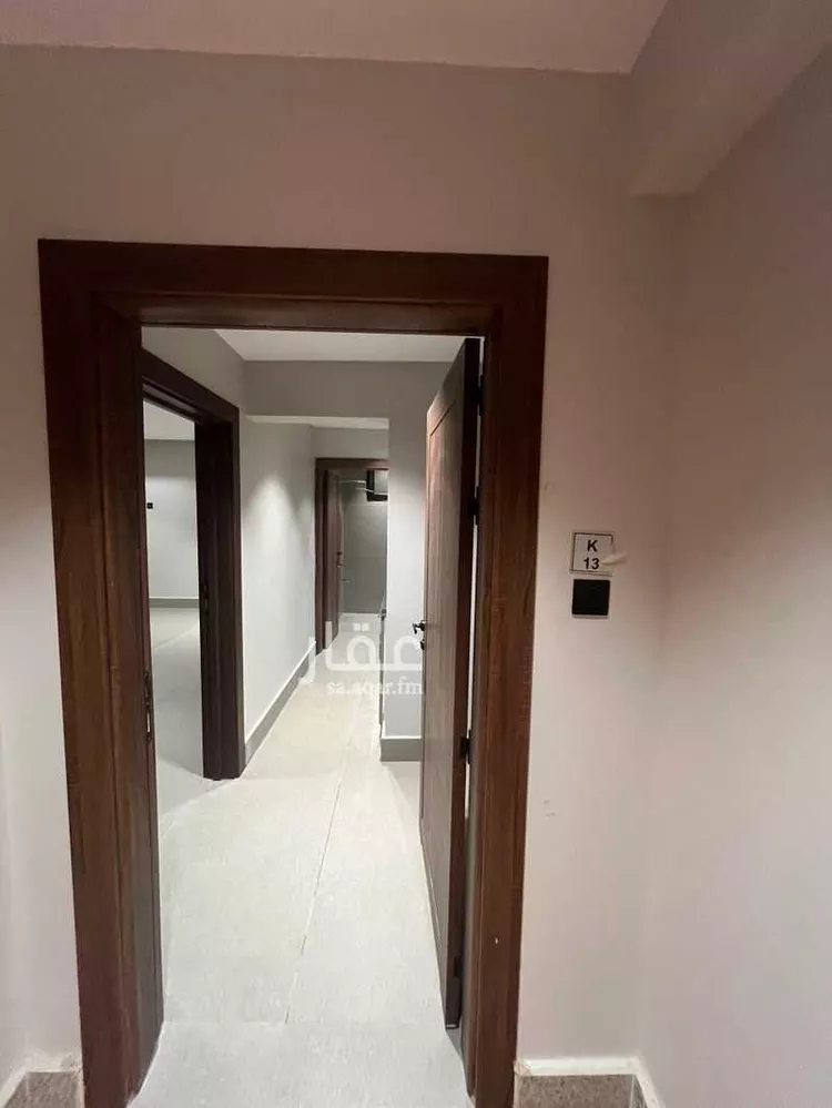 شقة للإيجار في شارع  عبدالله المخضوب, حي الوادي, مدينة الرياض, منطقة الرياض صورة 3