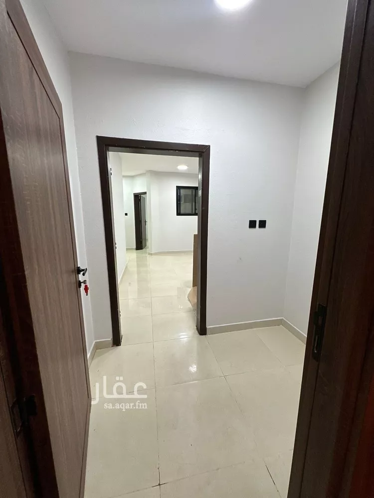 شقة للإيجار في شارع  عبدالله المخضوب, حي الوادي, مدينة الرياض, منطقة الرياض