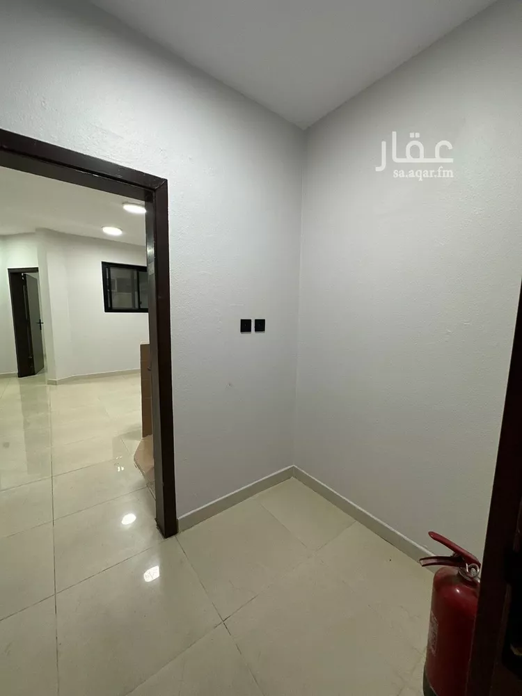 شقة للإيجار في شارع  عبدالله المخضوب, حي الوادي, مدينة الرياض, منطقة الرياض صورة 2