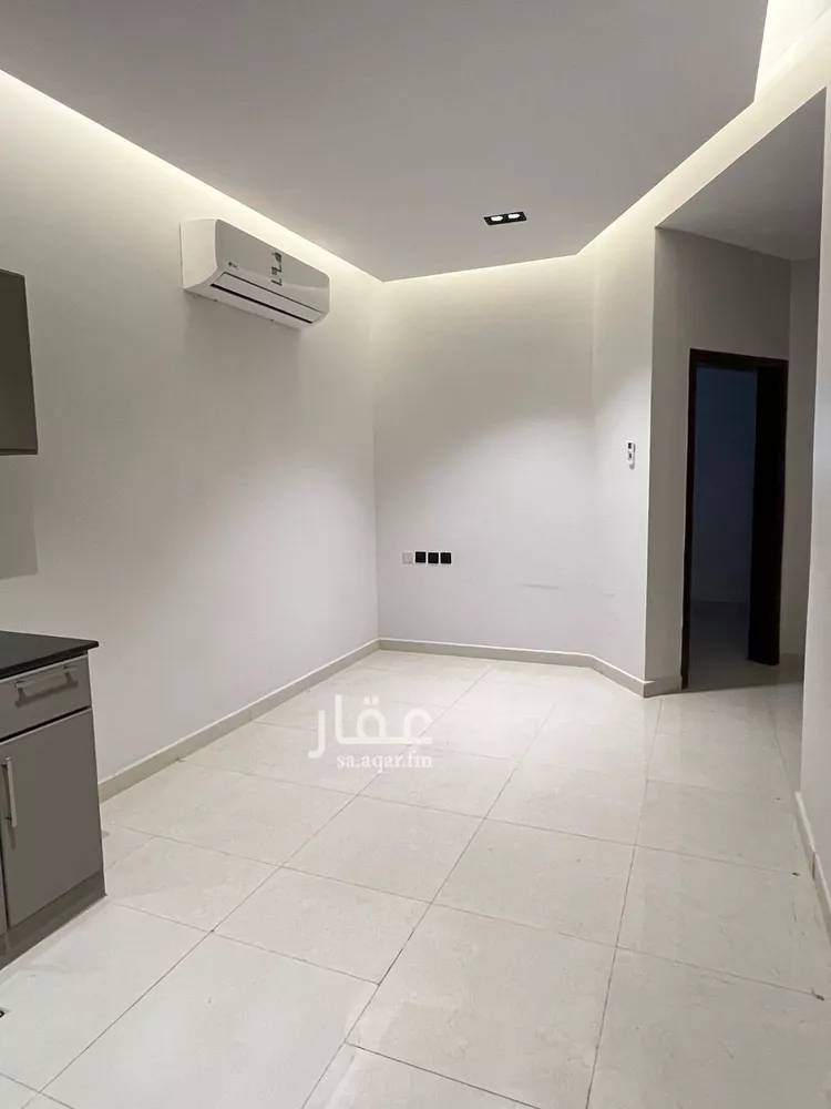 شقة للإيجار في شارع عبدالله المخضوب, حي الوادي, مدينة الرياض, منطقة الرياض صورة 3