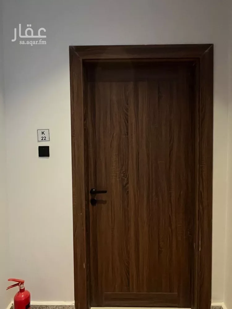 شقة للإيجار في شارع عبدالله المخضوب, حي الوادي, مدينة الرياض, منطقة الرياض صورة 3