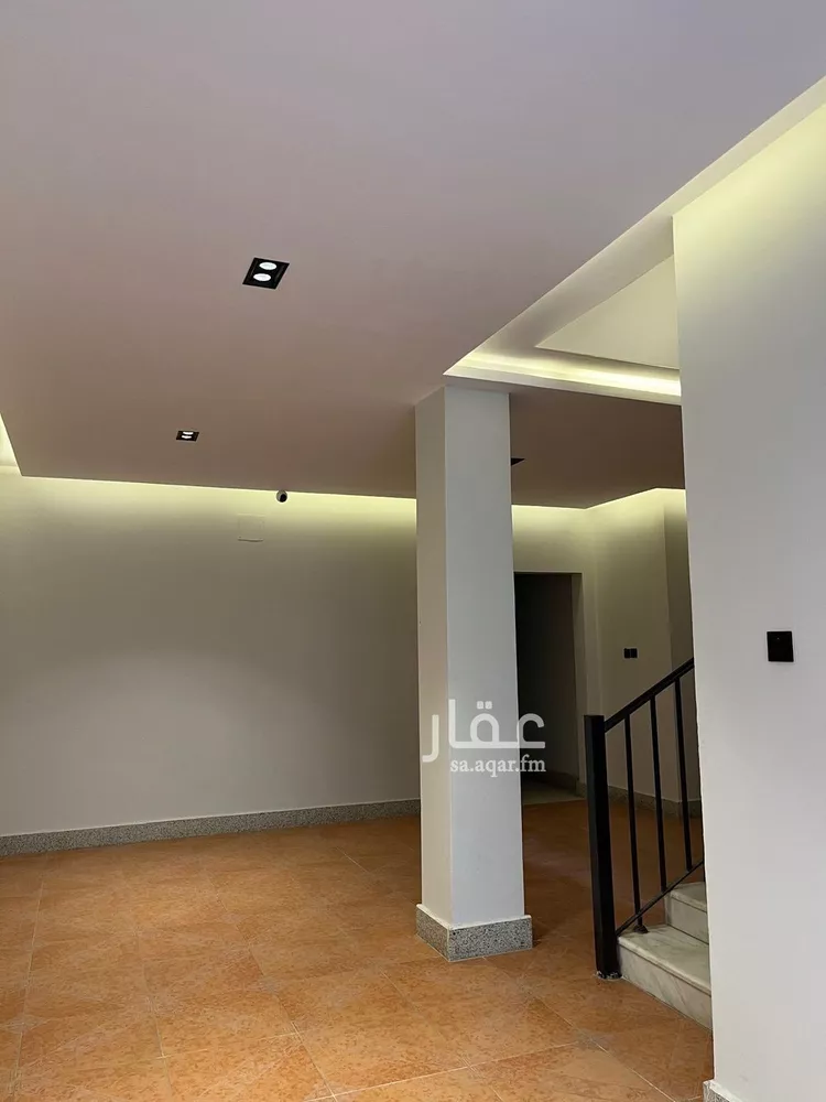 شقة للإيجار في شارع  عبدالله المخضوب, حي الوادي, مدينة الرياض, منطقة الرياض صورة 3