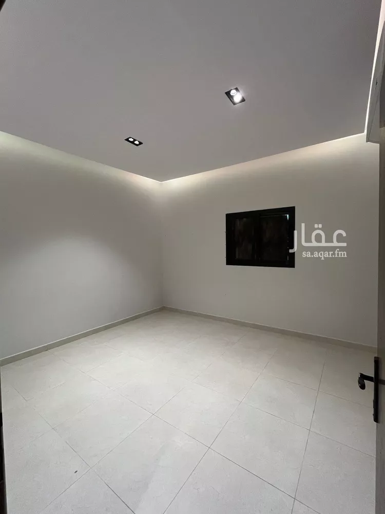 شقة للإيجار في شارع  عبدالله المخضوب, حي الوادي, مدينة الرياض, منطقة الرياض صورة 5