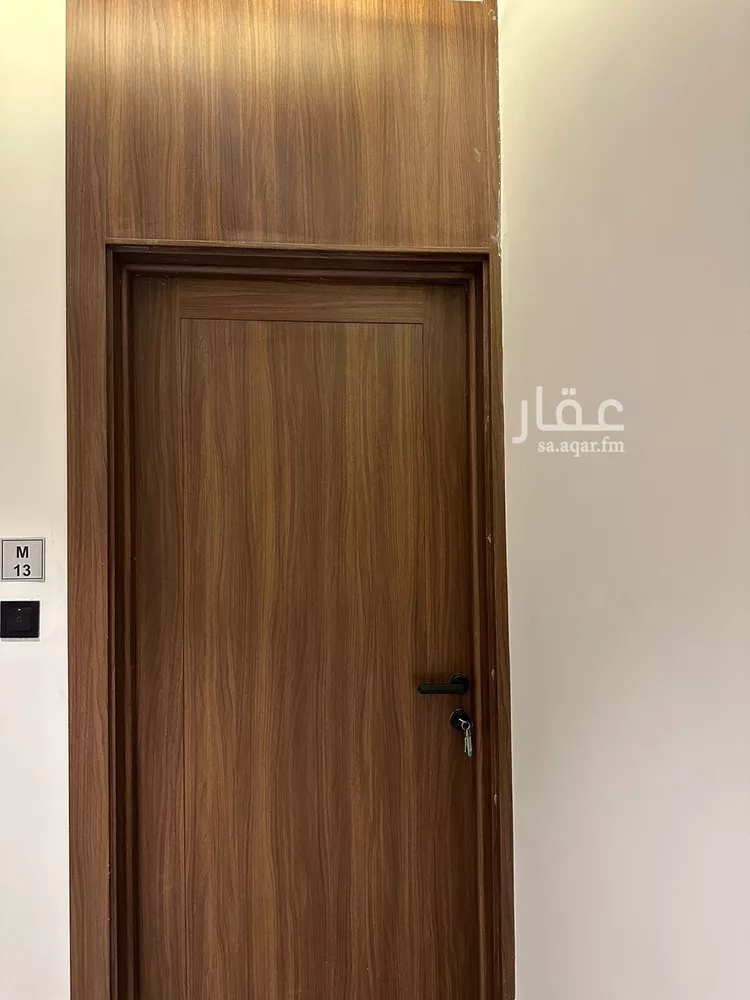 شقة للإيجار في شارع  عبدالله المخضوب, حي الوادي, مدينة الرياض, منطقة الرياض صورة 2