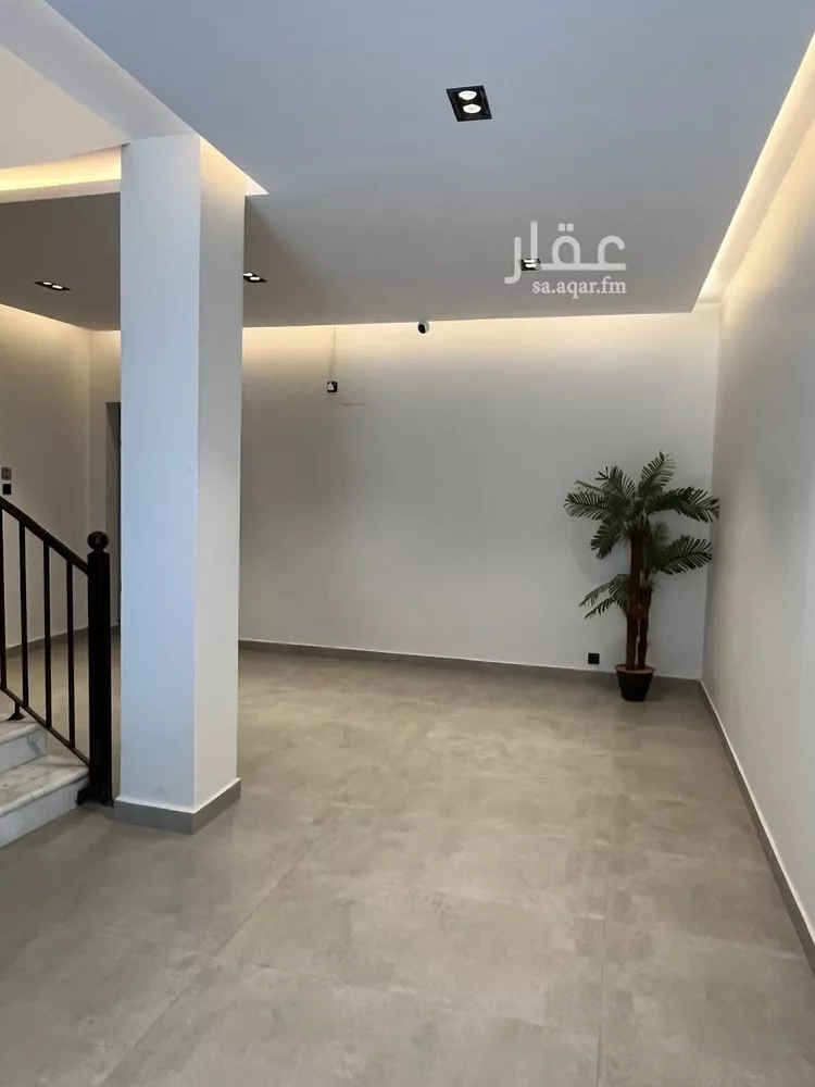 شقة للإيجار في شارع  عبدالله المخضوب, حي الوادي, مدينة الرياض, منطقة الرياض صورة 2