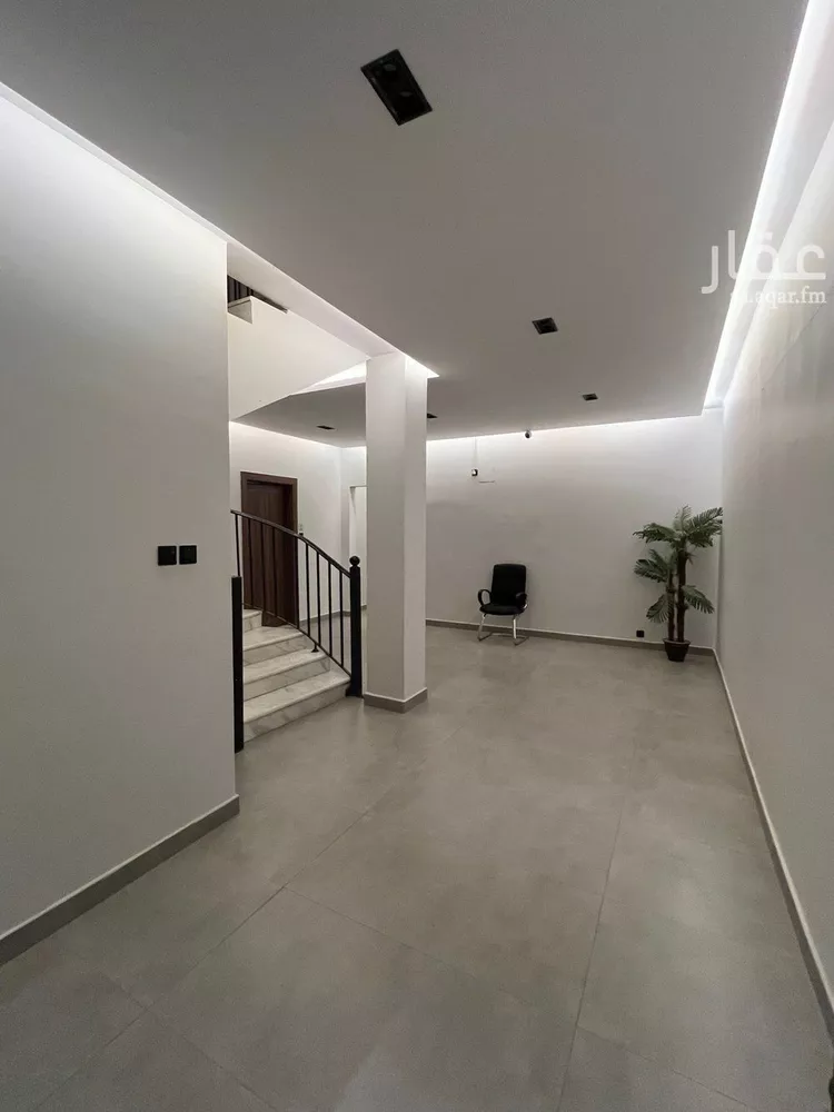 شقة للإيجار في شارع  عبدالله المخضوب, حي الوادي, مدينة الرياض, منطقة الرياض