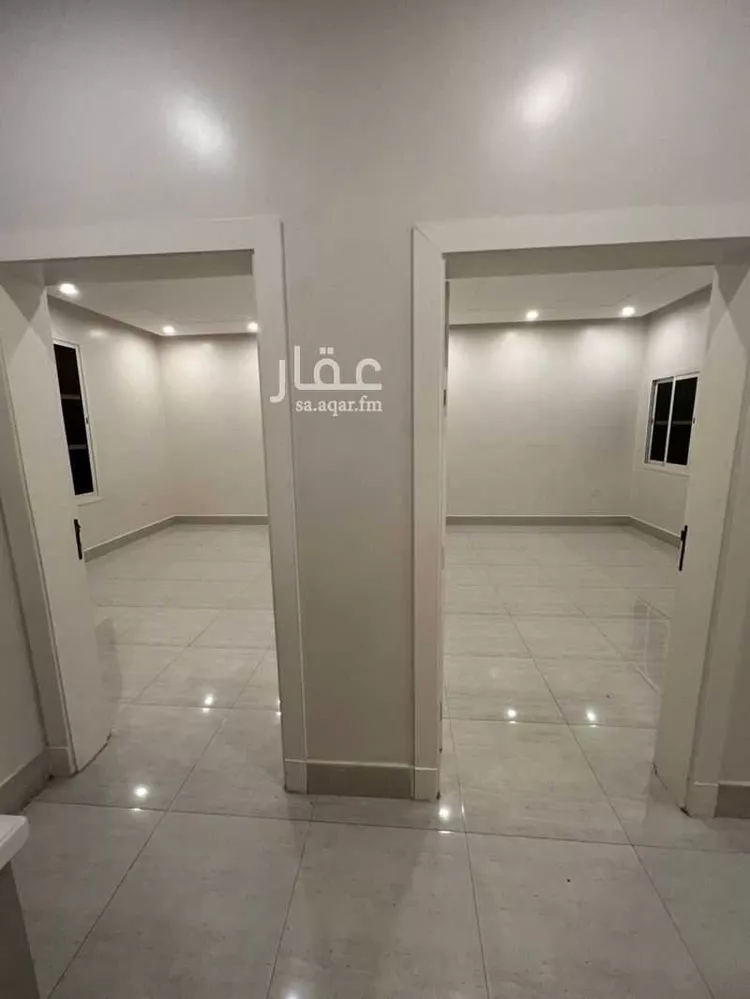 شقة للإيجار في شارع عيسى الغبريني, حي العارض, مدينة الرياض, منطقة الرياض صورة 5