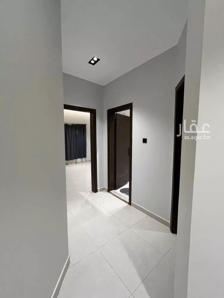 شقة للإيجار في شارع عبدالله المخضوب, حي الوادي, مدينة الرياض, منطقة الرياض صورة 5