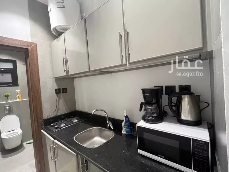 شقة للإيجار في شارع  عبدالله المخضوب, حي الوادي, مدينة الرياض, منطقة الرياض صورة 3