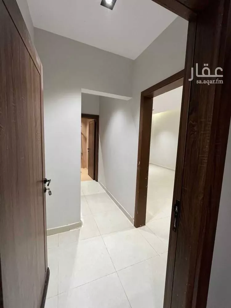شقة للإيجار في شارع  عبدالله المخضوب, حي الوادي, مدينة الرياض, منطقة الرياض صورة 2