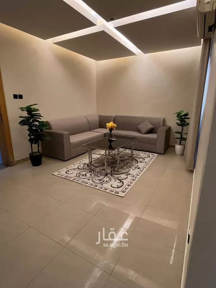 شقة للإيجار في شارع اسلام اباد, حي المنصورة, مدينة الرياض, منطقة الرياض صورة 5