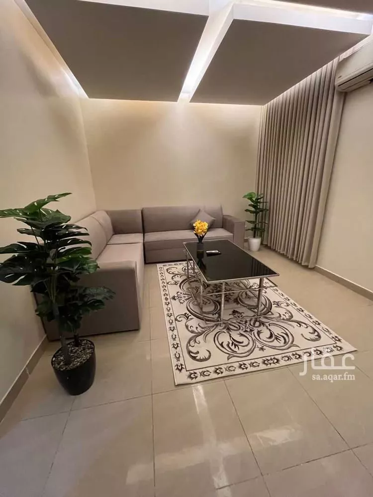 شقة للإيجار في شارع اسلام اباد, حي المنصورة, مدينة الرياض, منطقة الرياض صورة 4