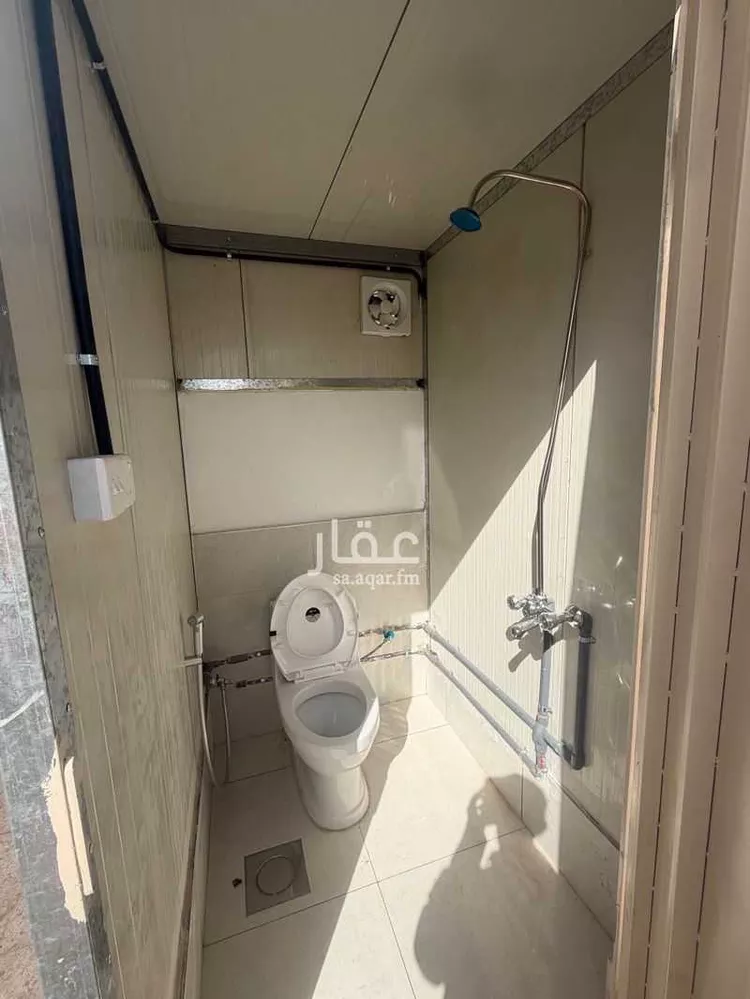 شقة للإيجار في شارع معن بن زائدة, حي المنصورة, مدينة الرياض, منطقة الرياض صورة 2
