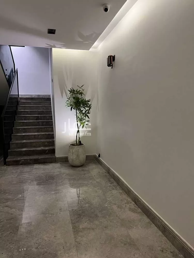 Apartment for Rent in Riyadh Al Wadi