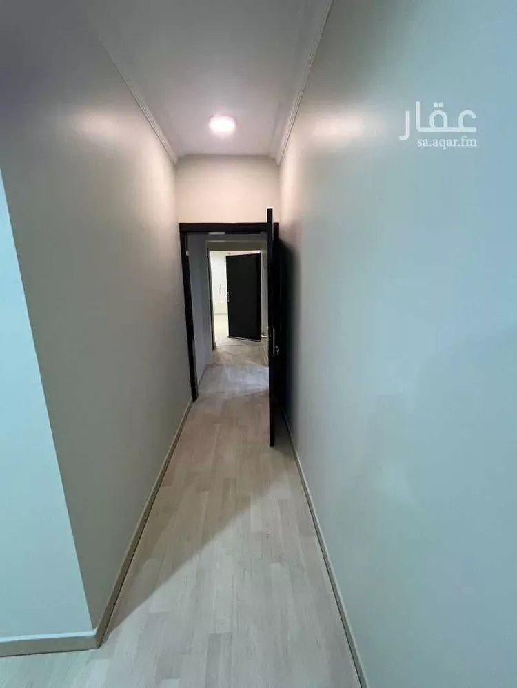 Floor for Rent in Riyadh Al Wadi