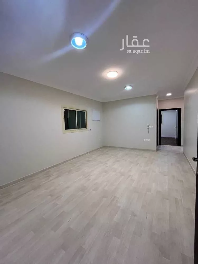Floor for Rent in Riyadh Al Wadi صورة 3
