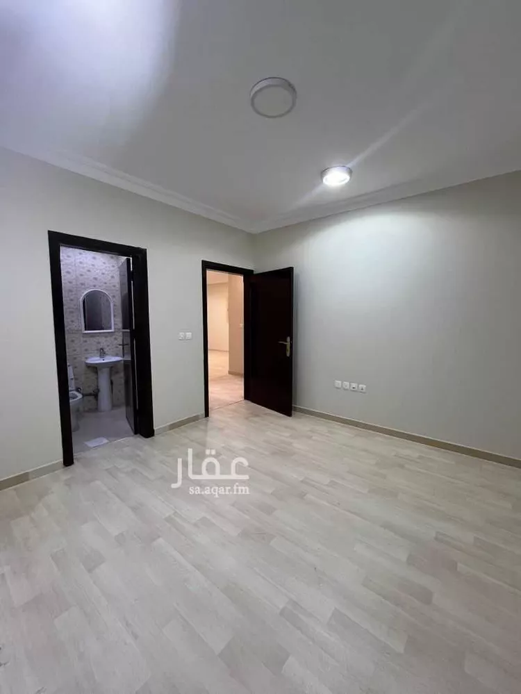Floor for Rent in Riyadh Al Wadi صورة 5