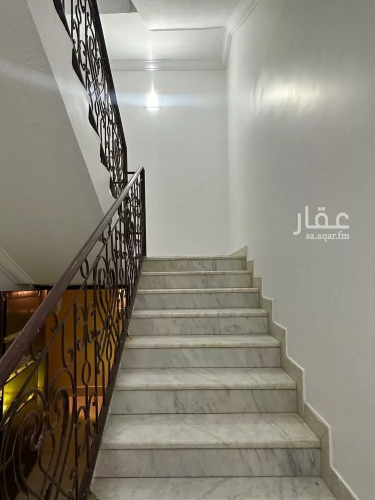 دور للإيجار في شارع المحمدي, حي الوادي, مدينة الرياض, منطقة الرياض صورة 2