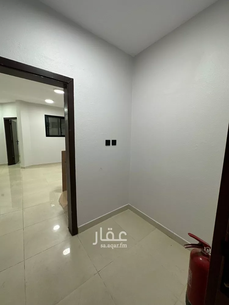 شقة للإيجار في شارع عبدالله المخضوب, حي الوادي, مدينة الرياض, منطقة الرياض صورة 2