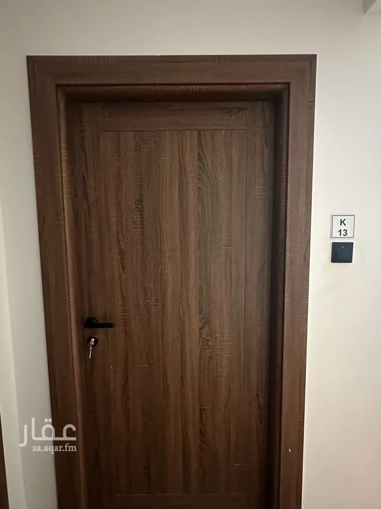 شقة للإيجار في شارع  عبدالله المخضوب, حي الوادي, مدينة الرياض, منطقة الرياض
