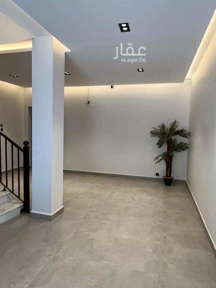 شقة للإيجار في شارع  عبدالله المخضوب, حي الوادي, مدينة الرياض, منطقة الرياض صورة 2