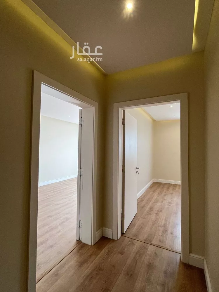شقة للإيجار في شارع المذنب, حي الفلاح, مدينة الرياض, منطقة الرياض صورة 3