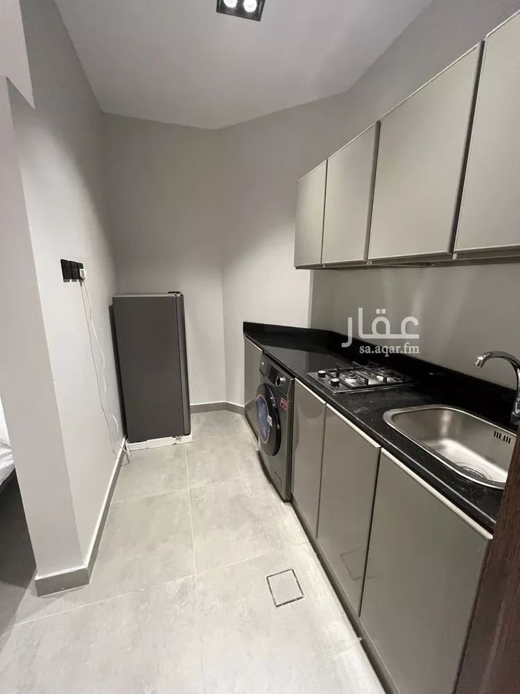 شقة للإيجار في شارع  عبدالله المخضوب, حي الوادي, مدينة الرياض, منطقة الرياض صورة 5