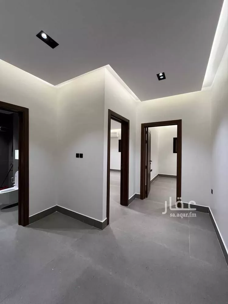 شقة للإيجار في شارع عبدالله المخضوب, حي الوادي, مدينة الرياض, منطقة الرياض صورة 4
