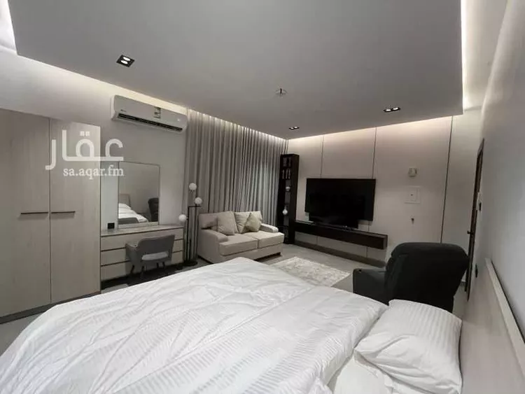 Apartment for Rent in Riyadh Al Wadi صورة 2