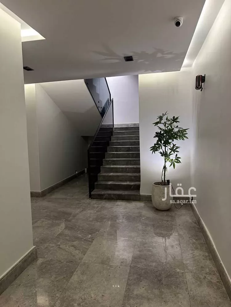 شقة للإيجار في شارع  عبدالله المخضوب, حي الوادي, مدينة الرياض, منطقة الرياض