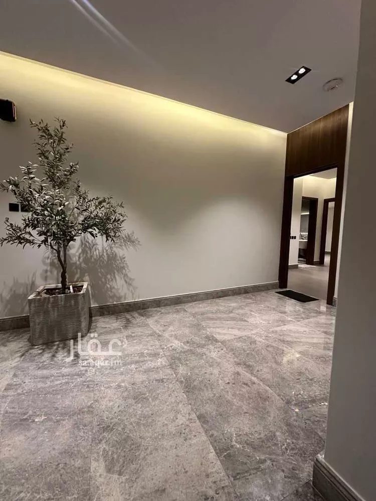 شقة للإيجار في شارع عبدالله المخضوب, حي الوادي, مدينة الرياض, منطقة الرياض صورة 2