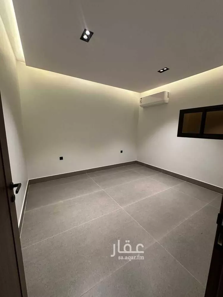 شقة للإيجار في شارع عبدالله المخضوب, حي الوادي, مدينة الرياض, منطقة الرياض صورة 5