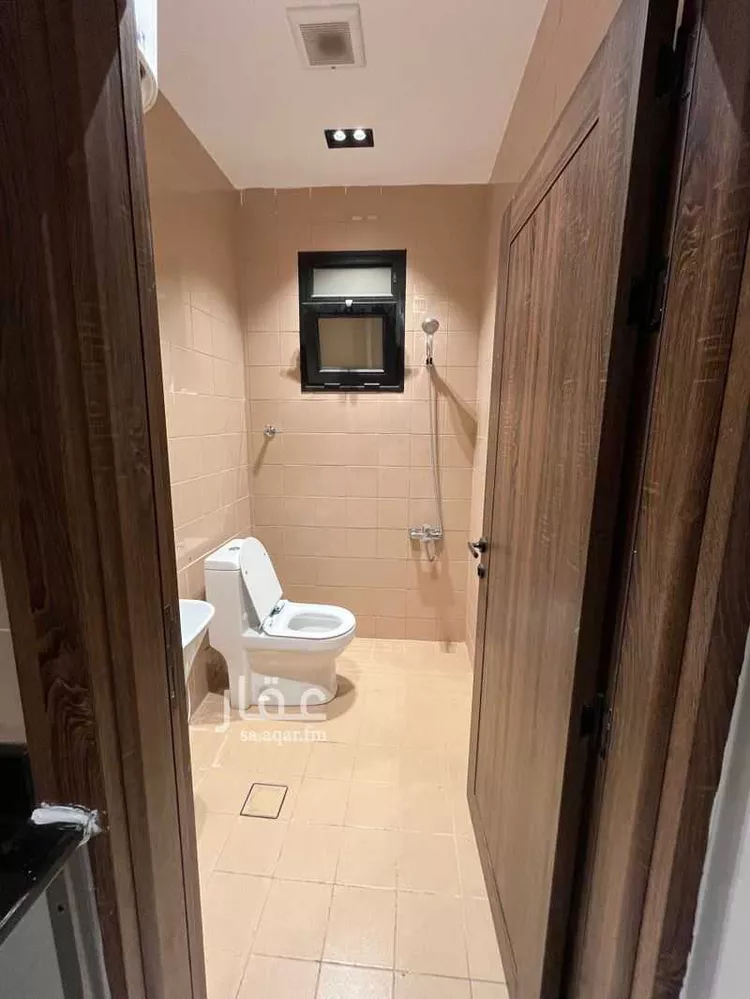 شقة للإيجار في شارع  عبدالله المخضوب, حي الوادي, مدينة الرياض, منطقة الرياض صورة 5