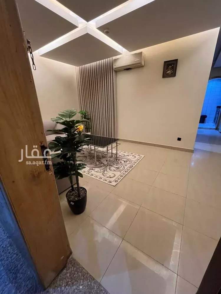 شقة للإيجار في شارع اسلام اباد, حي المنصورة, مدينة الرياض, منطقة الرياض صورة 3