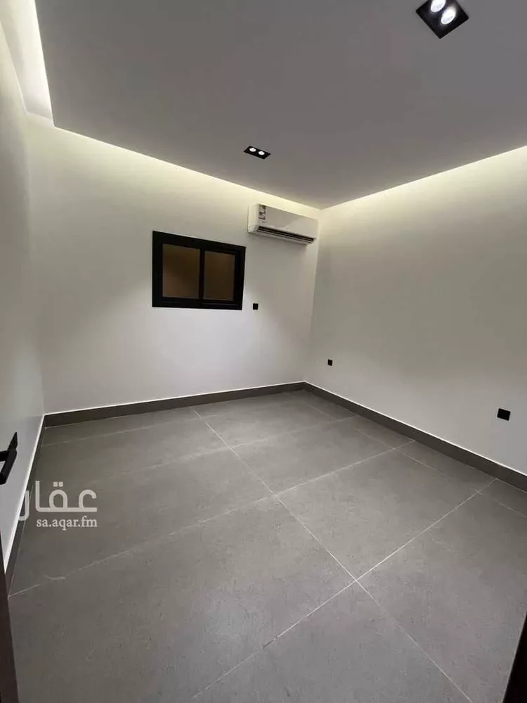 Apartment for Rent in Riyadh Al Wadi صورة 4