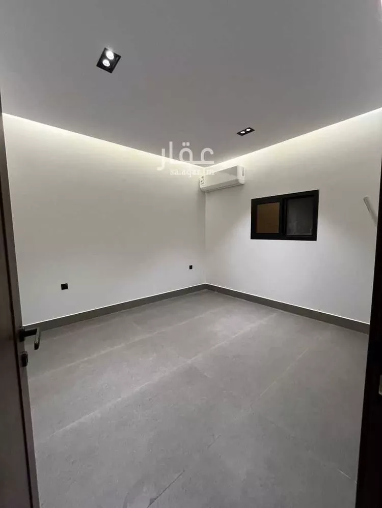 Apartment for Rent in Riyadh Al Wadi صورة 5