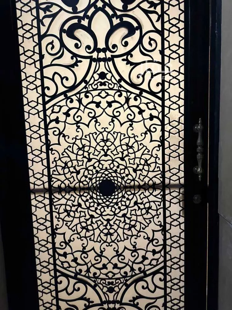دور للإيجار في شارع البيضاء بنت عبدالمطلب, حي الفلاح, مدينة الرياض, منطقة الرياض صورة 3