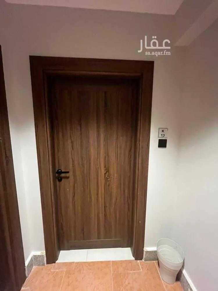 شقة للإيجار في شارع  عبدالله المخضوب, حي الوادي, مدينة الرياض, منطقة الرياض صورة 2
