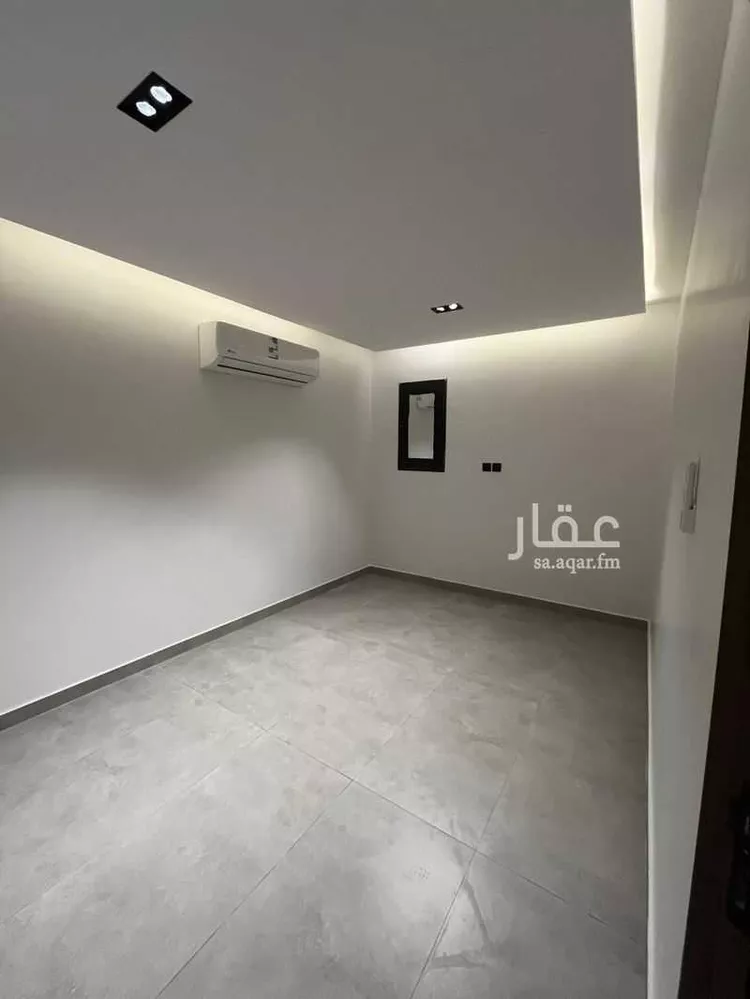شقة للإيجار في شارع عبدالله المخضوب, حي الوادي, مدينة الرياض, منطقة الرياض صورة 3