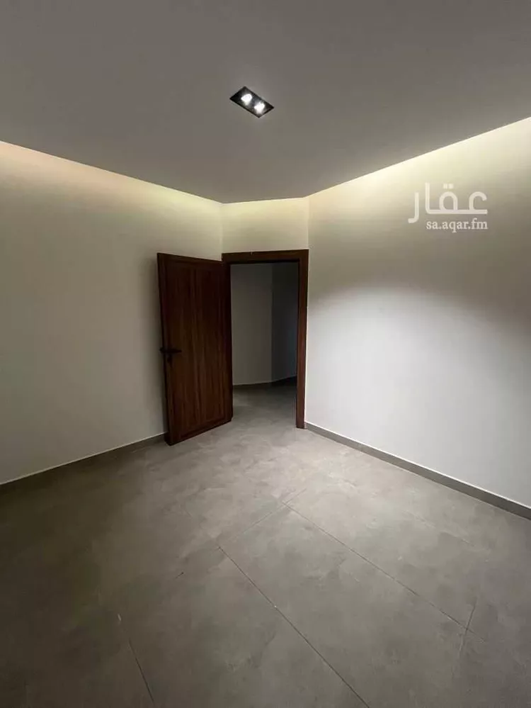 شقة للإيجار في شارع عبدالله المخضوب, حي الوادي, مدينة الرياض, منطقة الرياض صورة 4