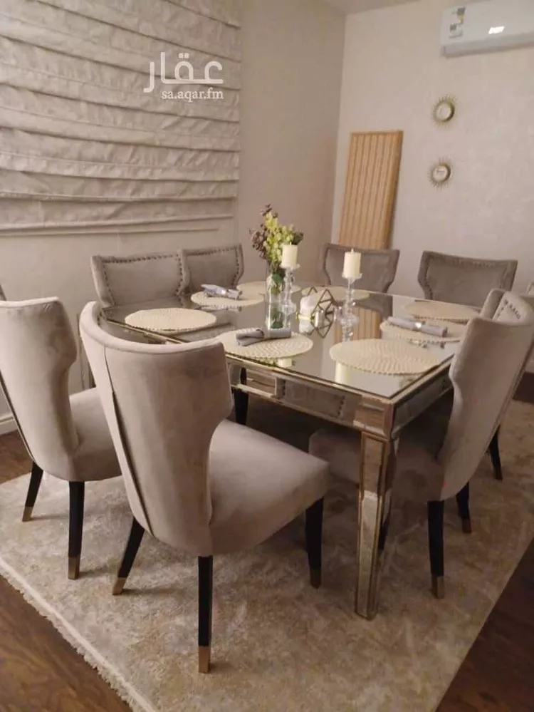 Villa for Rent in Riyadh Al Wadi صورة 5