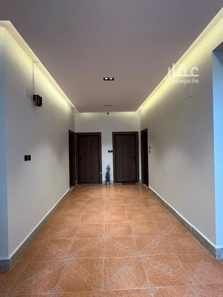 شقة للإيجار في شارع  عبدالله المخضوب, حي الوادي, مدينة الرياض, منطقة الرياض صورة 2