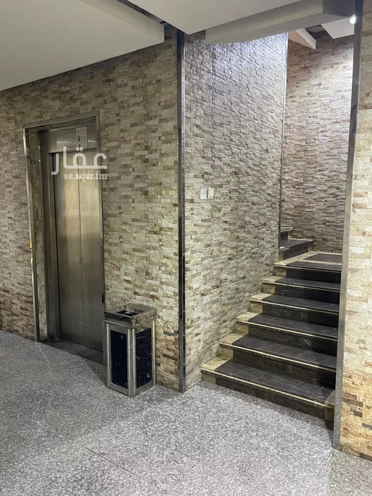 شقة للإيجار في شارع اسلام اباد, حي المنصورة, مدينة الرياض, منطقة الرياض صورة 4