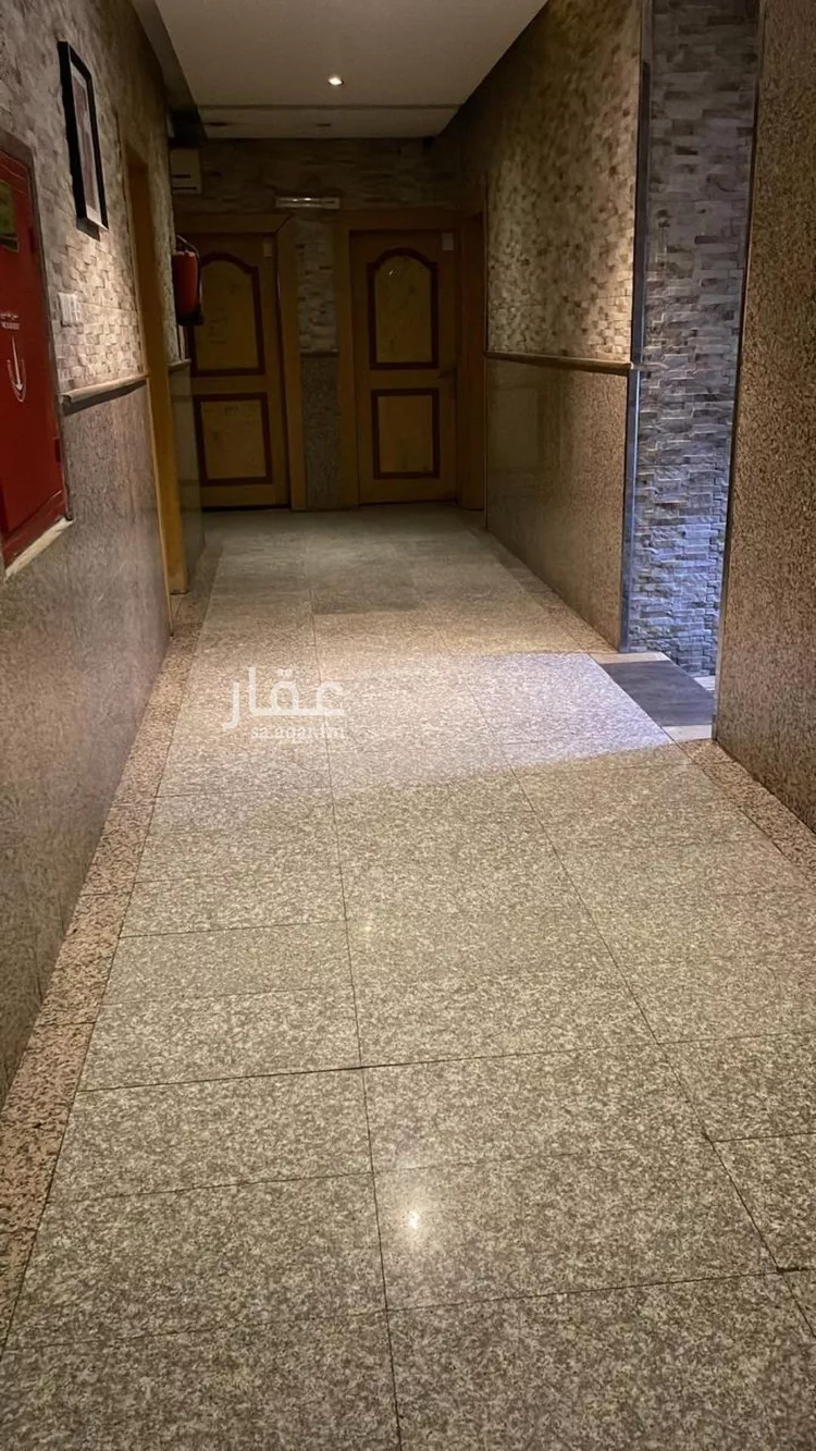 شقة للإيجار في شارع اسلام اباد, حي المنصورة, مدينة الرياض, منطقة الرياض صورة 5