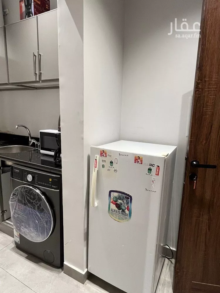 شقة للإيجار في شارع  عبدالله المخضوب, حي الوادي, مدينة الرياض, منطقة الرياض صورة 5