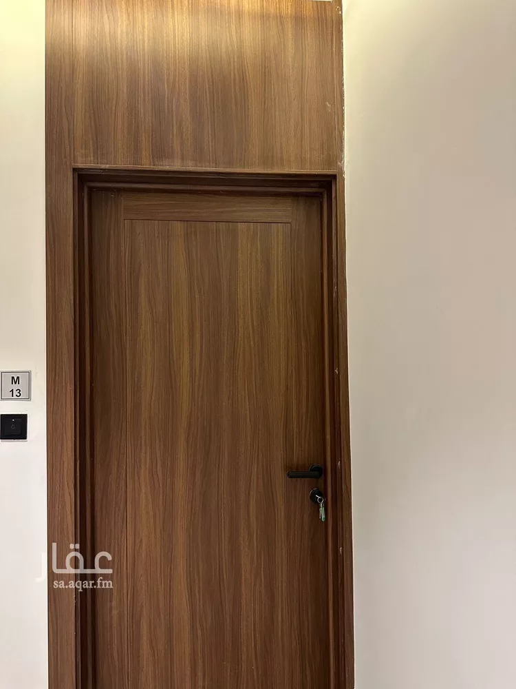 شقة للإيجار في شارع عبدالله المخضوب, حي الوادي, مدينة الرياض, منطقة الرياض صورة 3