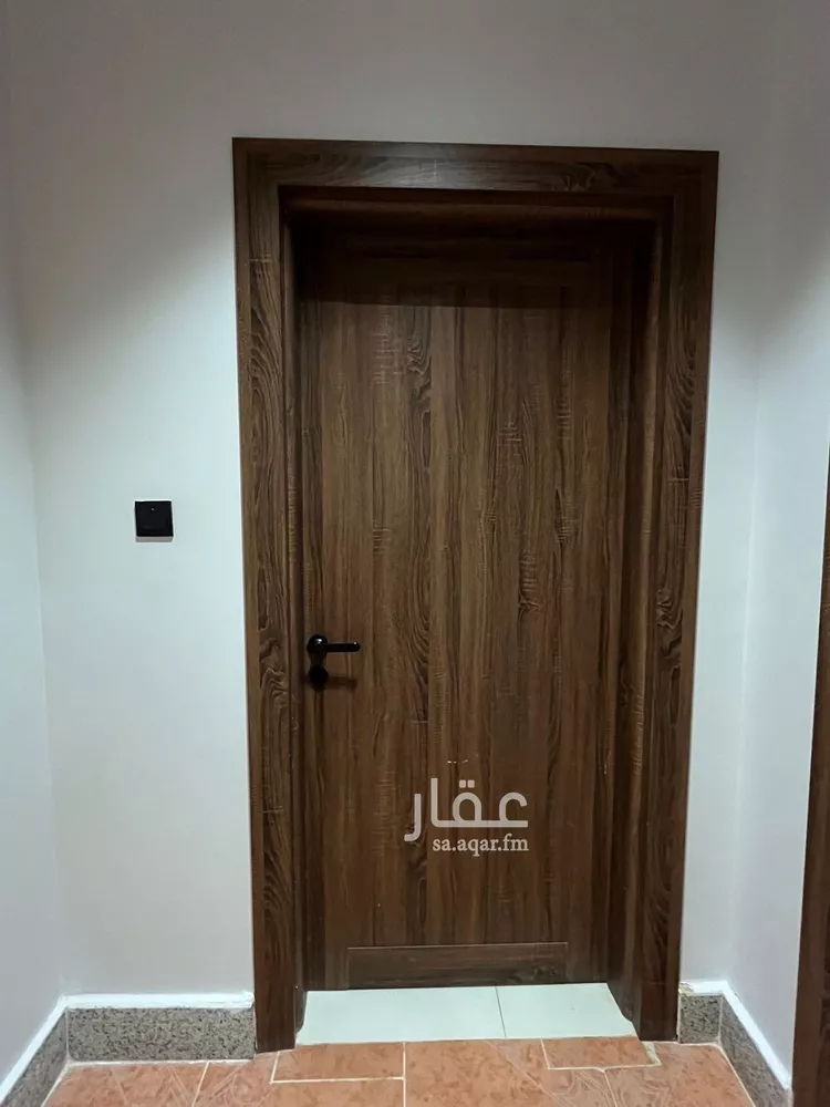 شقة للإيجار في شارع عبدالله المخضوب, حي الوادي, مدينة الرياض, منطقة الرياض صورة 3